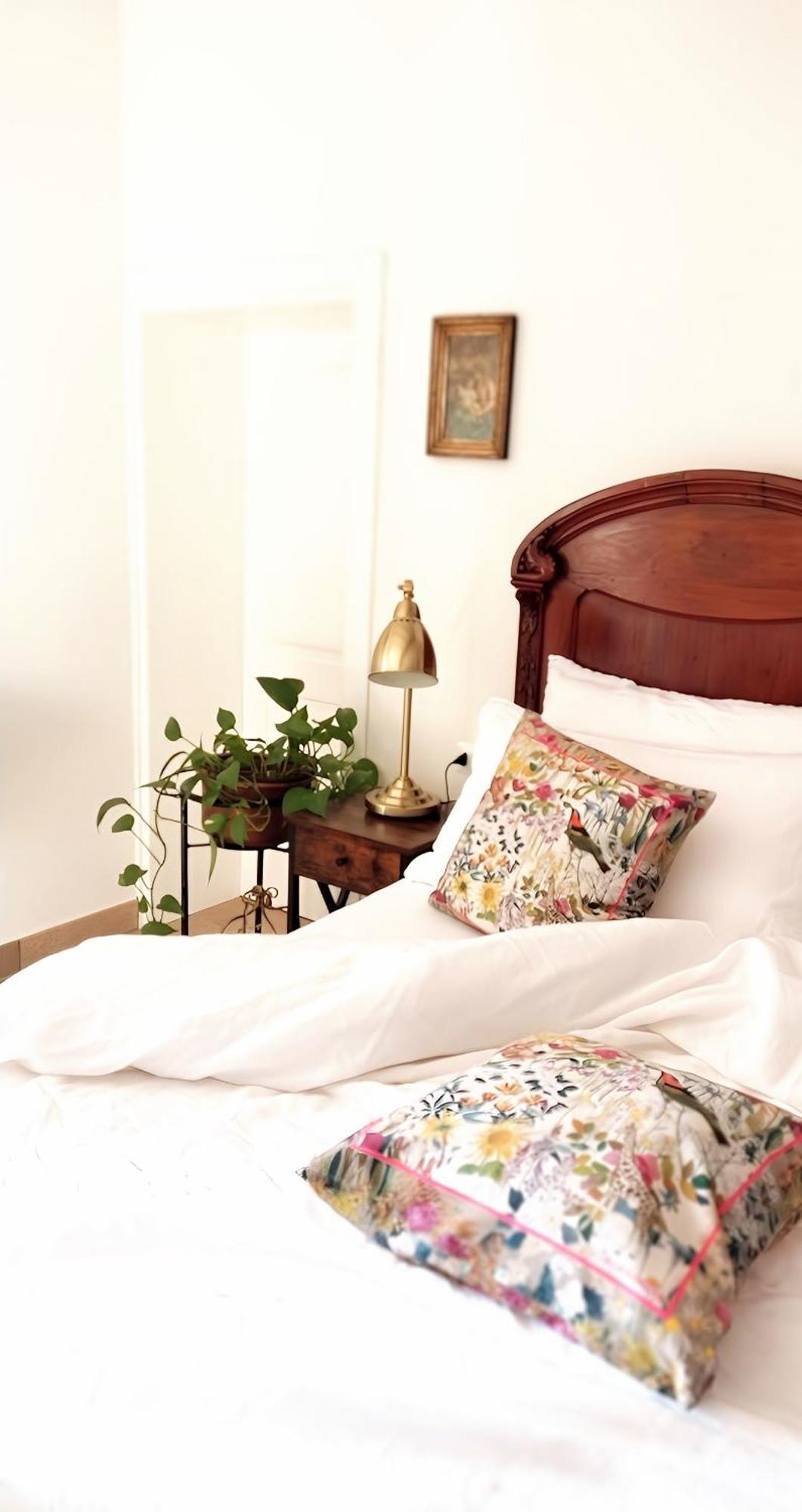 Hotel Casa Due Marie Marano Sul Panaro Zimmer foto